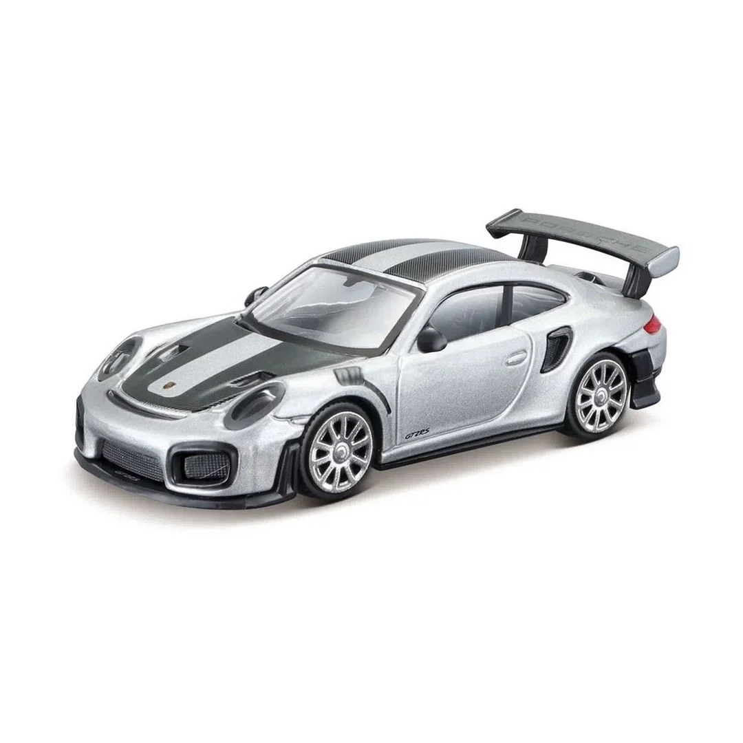 1/64 Speed Icons Koleksiyon Araçları