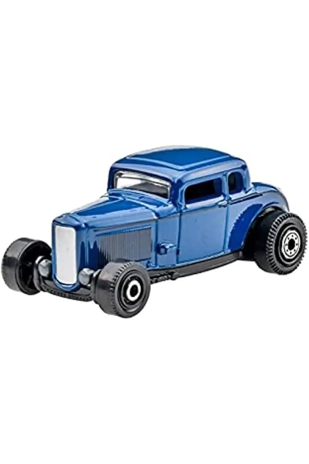 1:64 Tekli Arabalar 1932 Coupe Model B C0859-HFR54 1185222