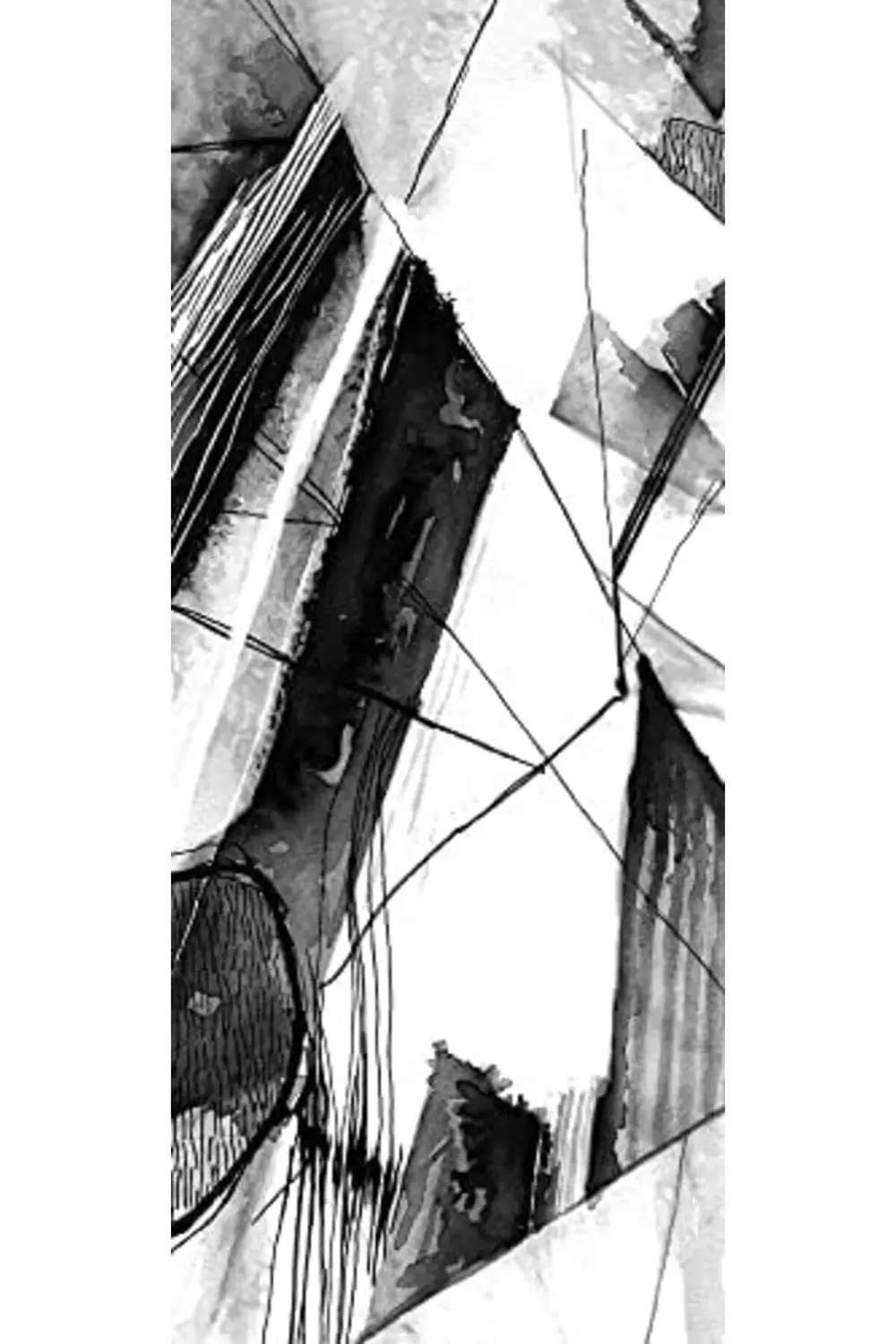 164522 - Goldfaber Aqua Dual Marker, gri tonlarında, fırça uçlu v