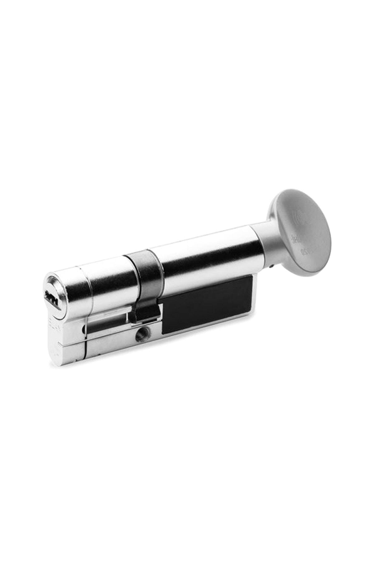 164/ASM ALARMLI SİSTEM BAREL MANDAL 76MM