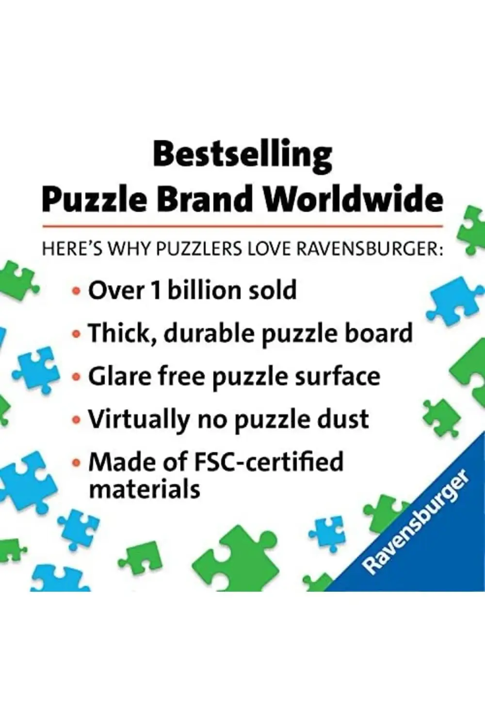 168064 Gizli Bahçe Yetişkin Puzzle, 1000 Parça, Çok Renkli 117836