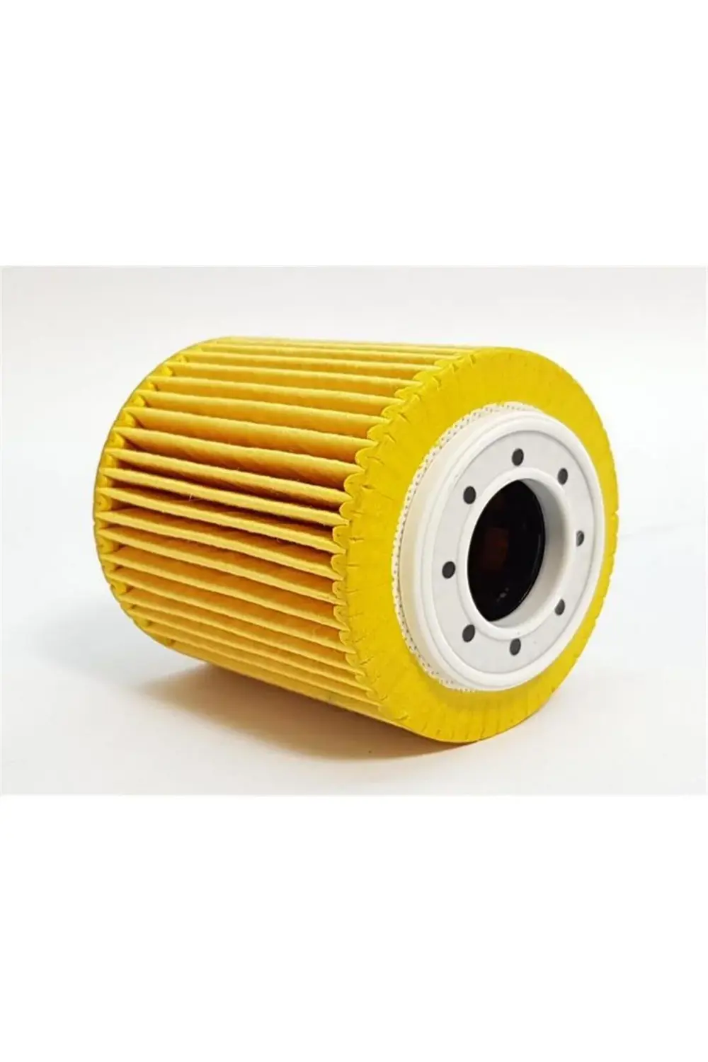 1680682480-yag Filtresi 1.5 Hdi Citroen C5 Aircross 19 Uyumlu 168