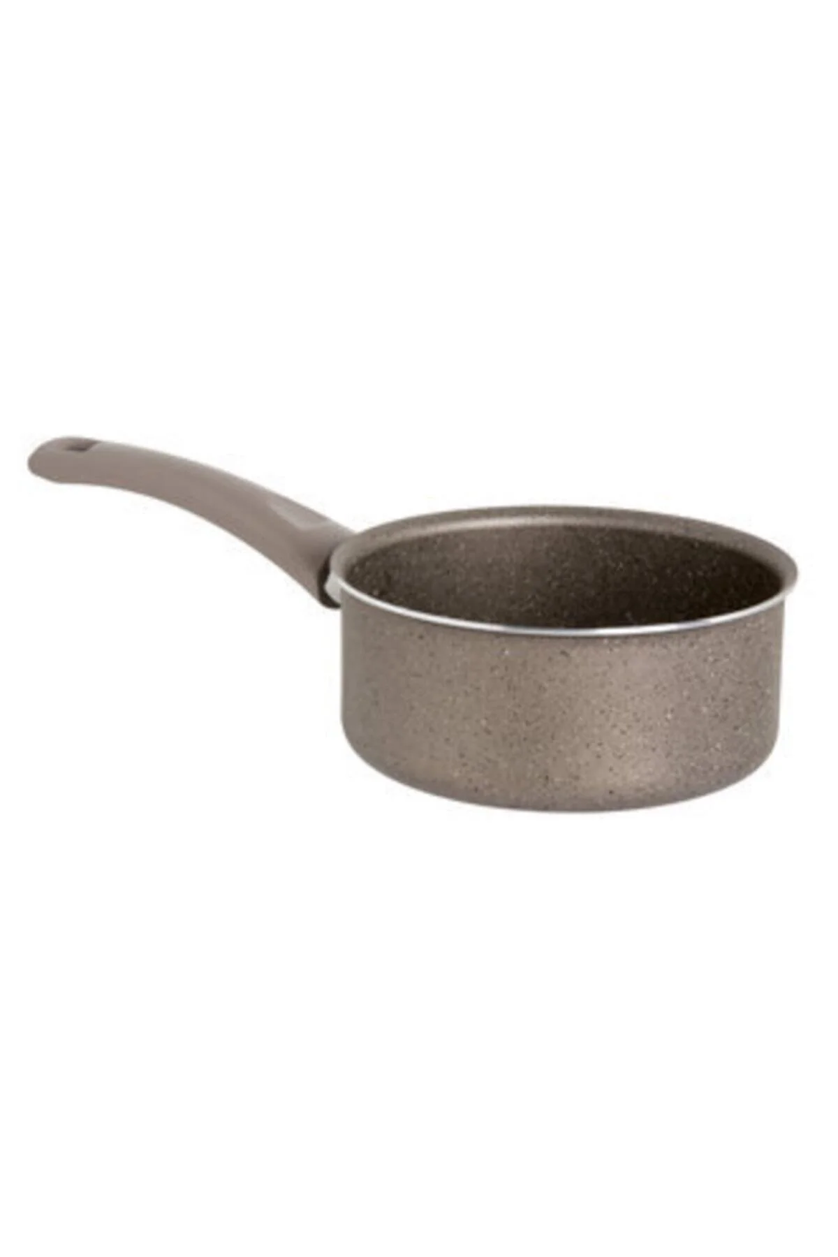 16cm Kaçerola Sos Süt Tavası