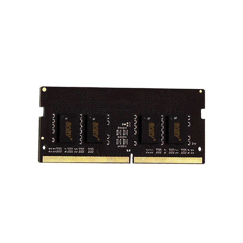 16GB DDR4 3200MHz SO-DIMM Kutulu 16GB DDR4 3200MHz SO-DIMM Kutulu