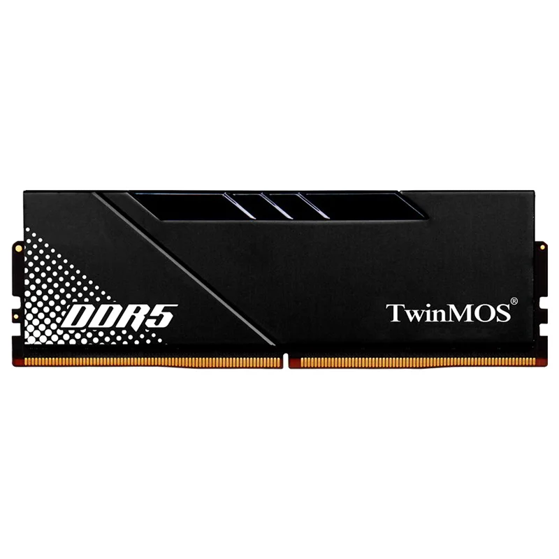 16GB DDR5 5600MHz CL46 RAM - Yüksek Performanslı Bellek Fiyatı, Yorumları ve Özellikleri