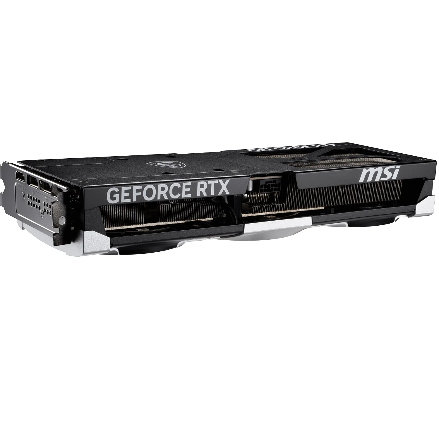 16GB GEFORCE RTX 5070 TI 16G VENTUS 3X OC GDDR7 [256Bit] PCIE 5.0 HDMI 3xDP Fiyatı, Yorumları ve Özellikleri