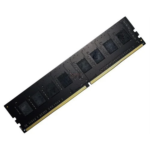 16GB KUTULU DDR4 2400Mhz HLV-PC19200D4-16G  1x16G Fiyatı, Yorumları ve Özellikleri