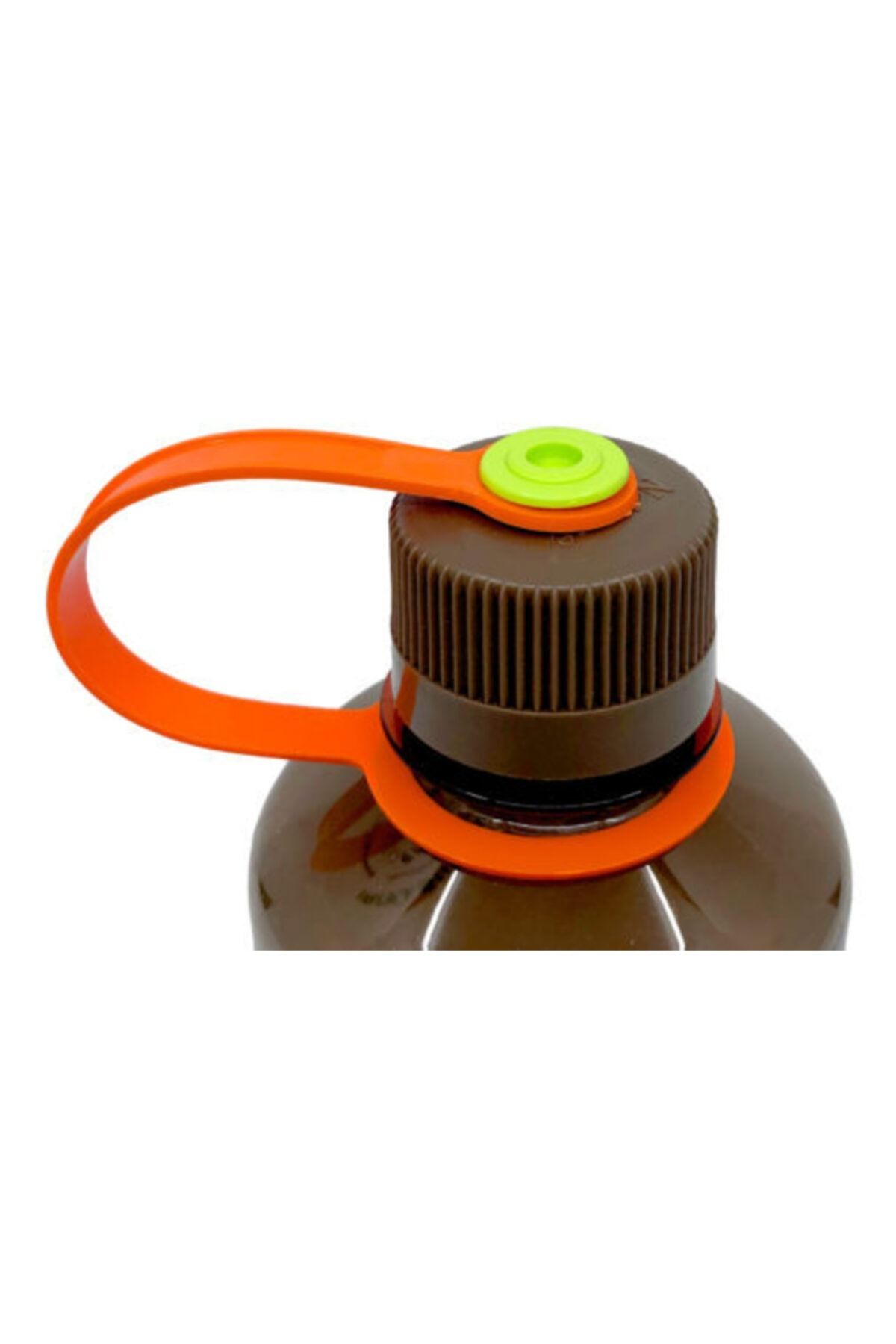 Nalgene 16Oz Nm Woodsman Sustain Tritan Suluk