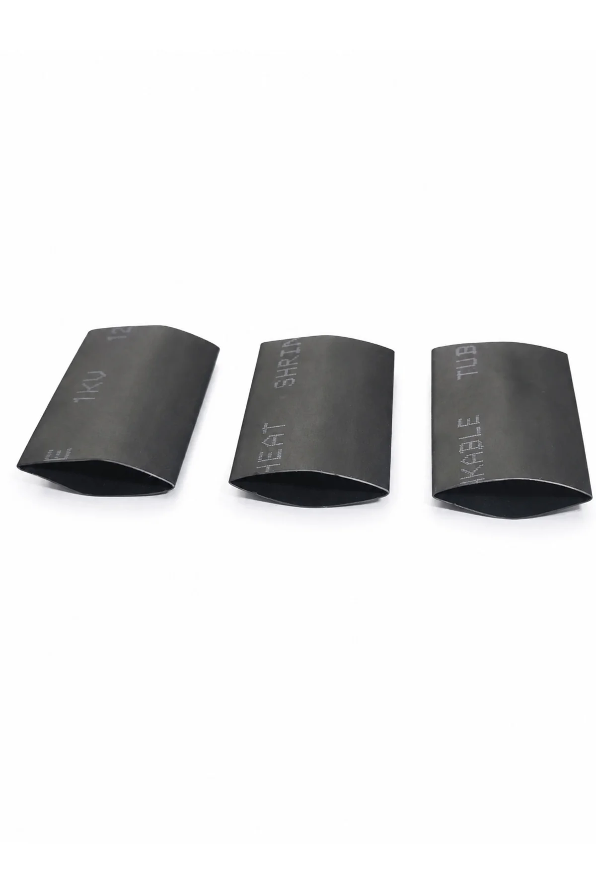 16x45mm Isı İle Daralan Makaron 100 Adet Fiyatı, Yorumları ve Özellikleri