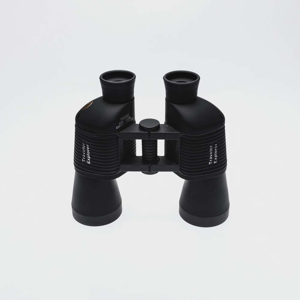 16x50 Perma Focus – Otomatik Netleme El Dürbünü 1000m/60m 16x50 Perma Focus – Otomatik Netleme El Dürbünü 1000m/60m