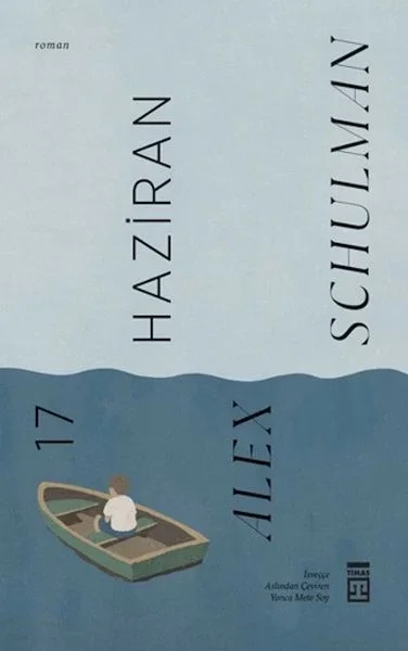 17 Haziran