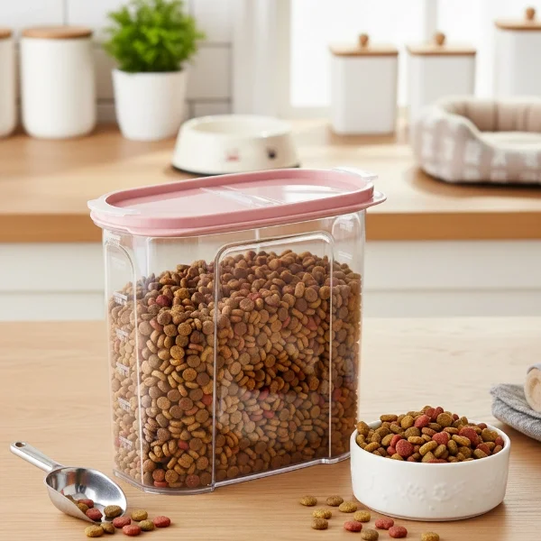 1.7 lt Mama Saklama Kutusu Fiyatı, Yorumları ve Özellikleri