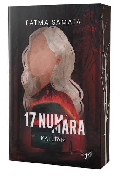 17 Numara: Katliam Fiyatı, Yorumları ve Özellikleri