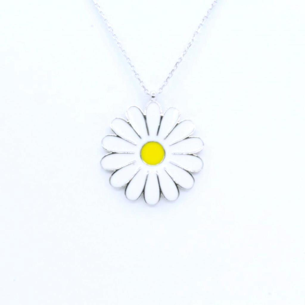 Gevheranss 170031205G09k - Mineli Kolye