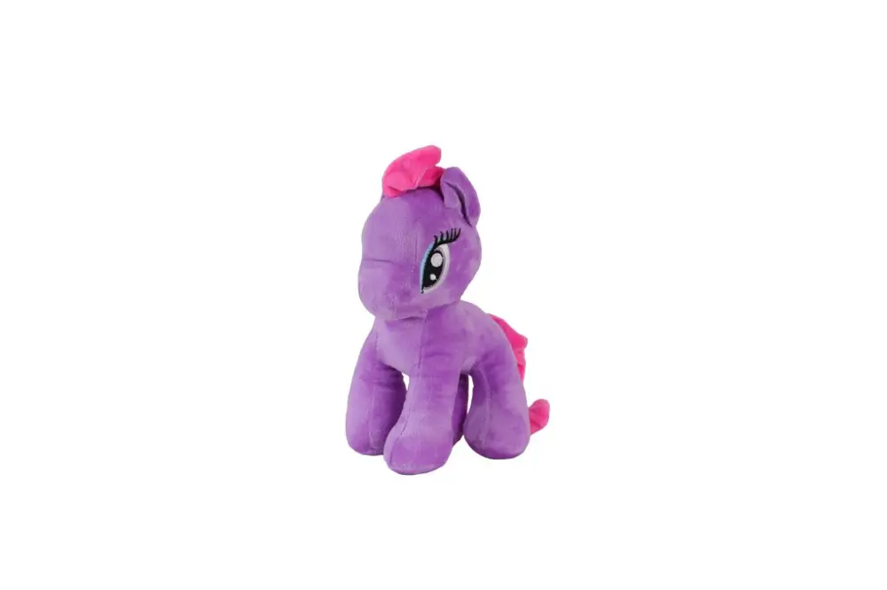 1705038 PELUŞ PONY 3 RENK 144(Belirtilen fiyat, tekli satış için 1705038 PELUŞ PONY 3 RENK 144(Belirtilen fiyat, tekli satış için