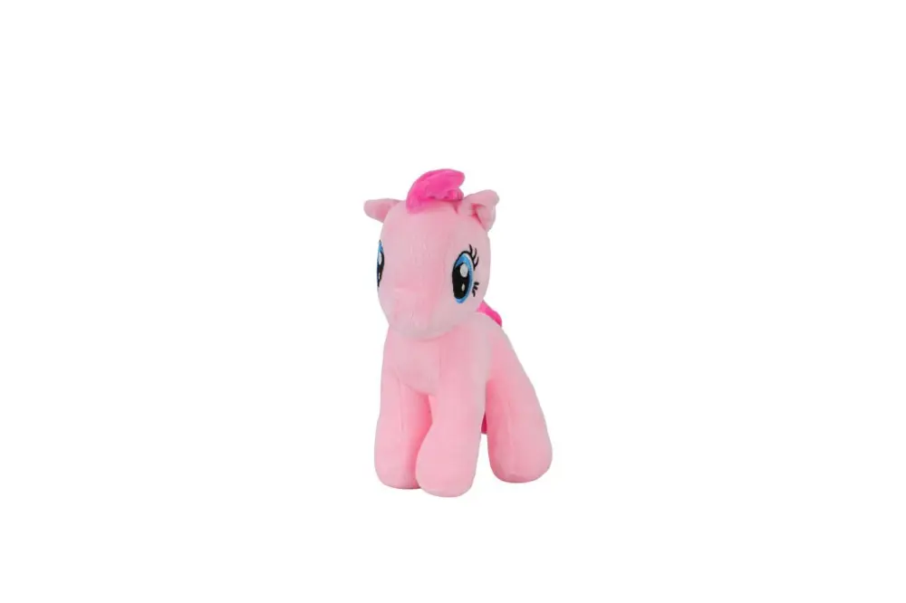 1705038 PELUŞ PONY 3 RENK 144(Belirtilen fiyat, tekli satış için 1705038 PELUŞ PONY 3 RENK 144(Belirtilen fiyat, tekli satış için