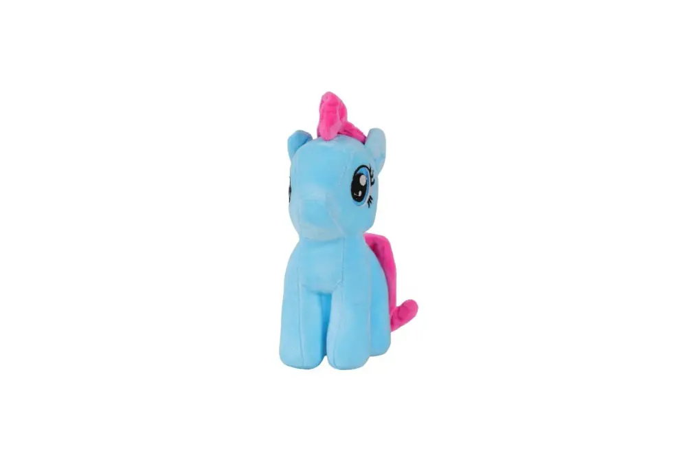 1705038 PELUŞ PONY 3 RENK 144(Belirtilen fiyat, tekli satış için 1705038 PELUŞ PONY 3 RENK 144(Belirtilen fiyat, tekli satış için