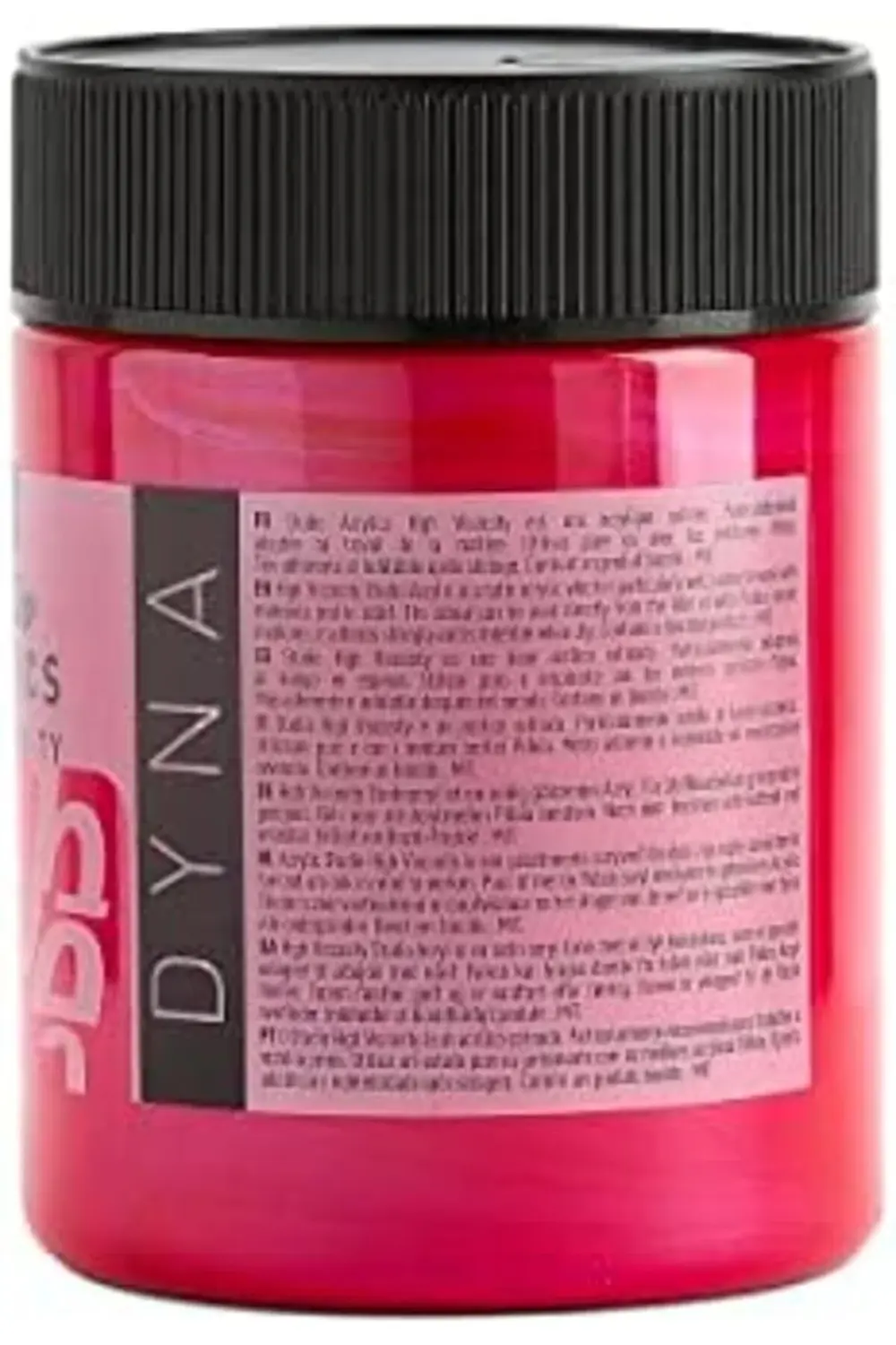 172*354 Akrilik Boya, 500 ml 395519