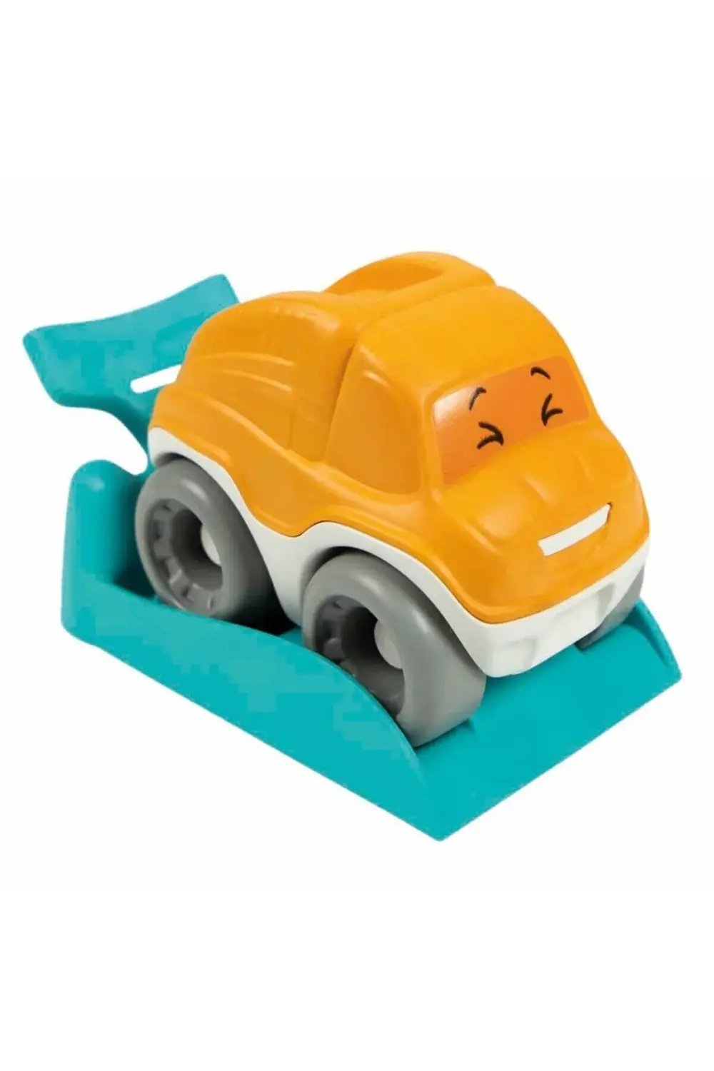 17429 Baby - Taklacı Arabalar