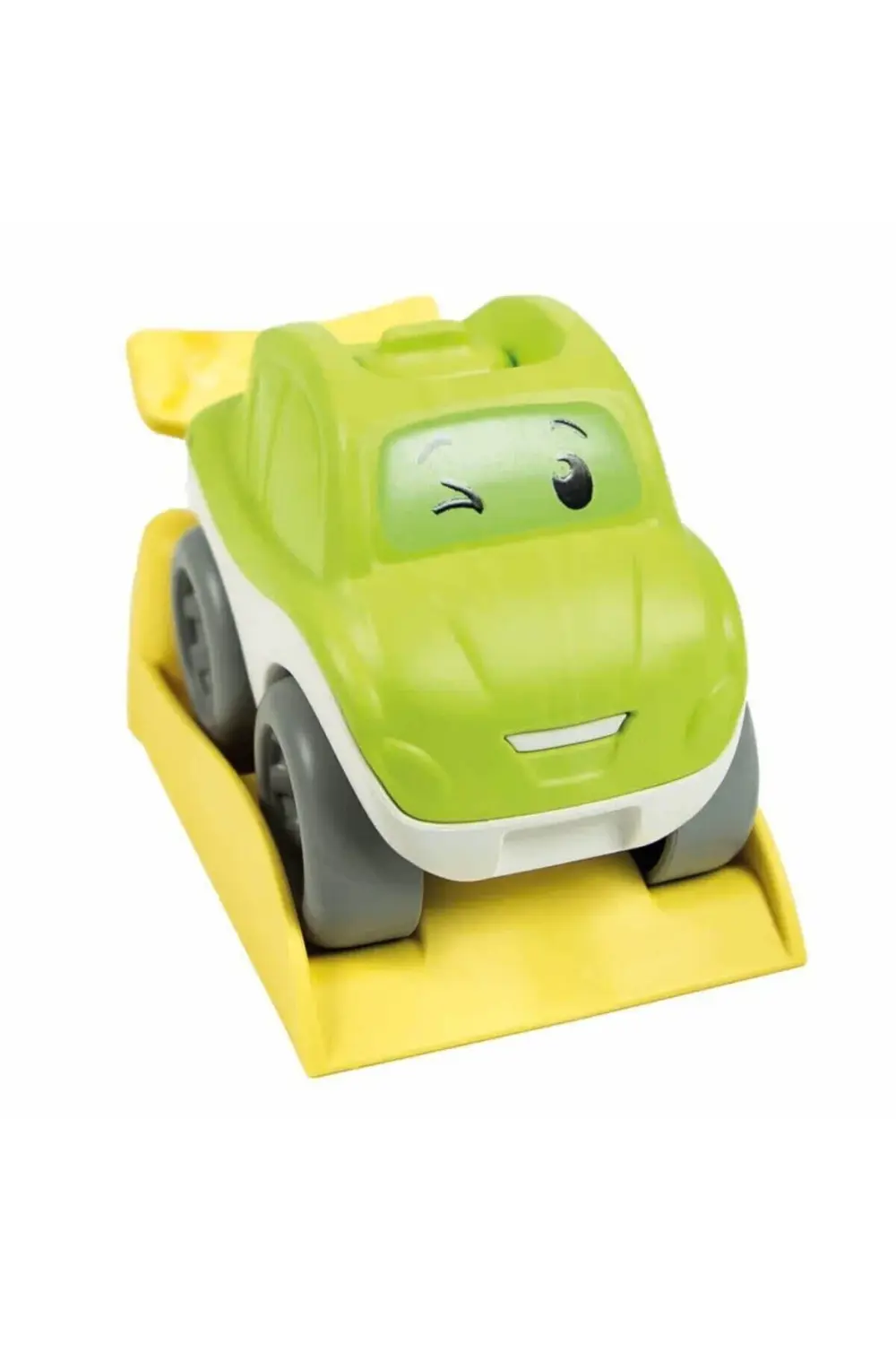 17429 Baby - Taklacı Arabalar