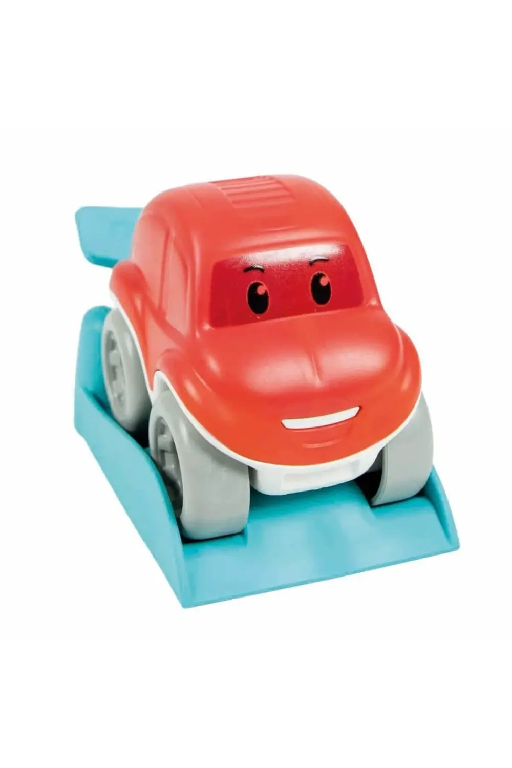 17429 Baby - Taklacı Arabalar