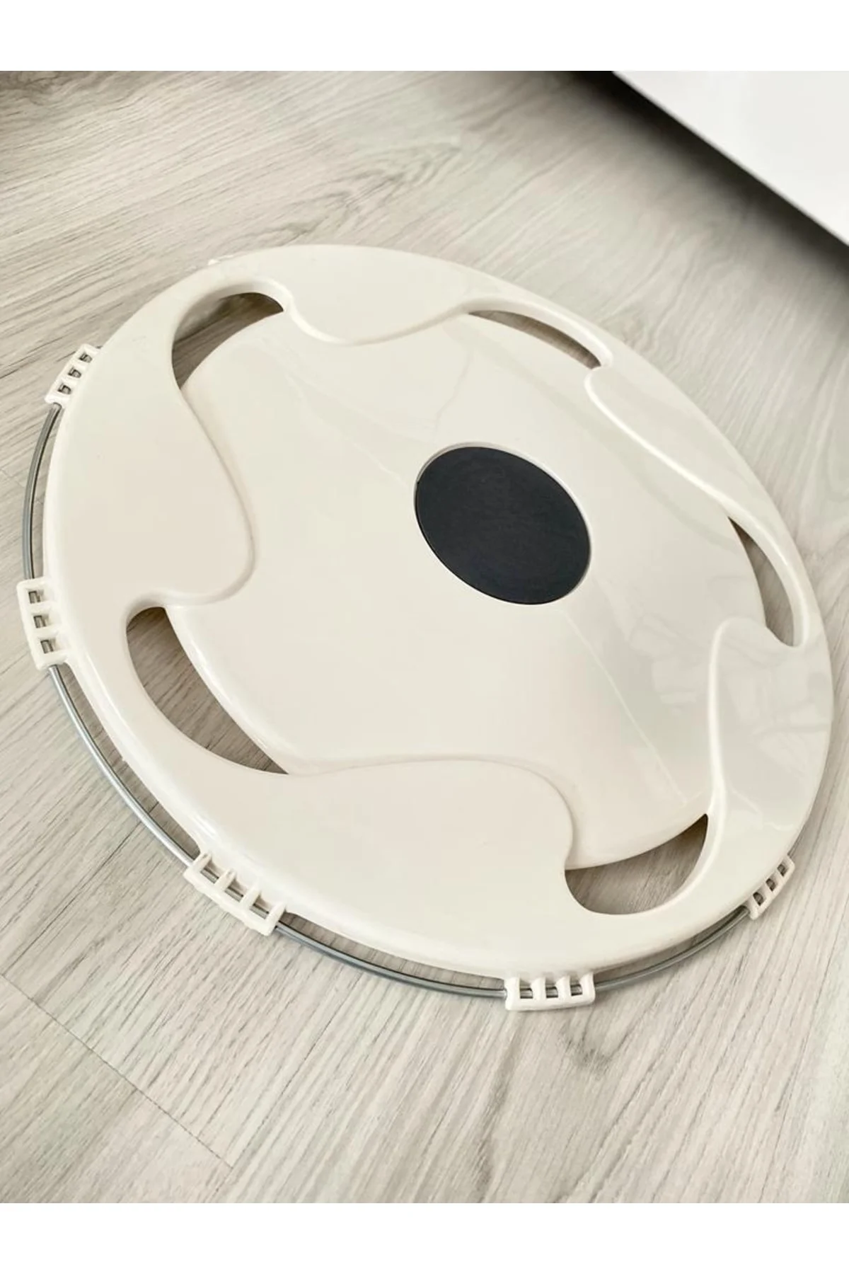 17,5'' Plastik Arka Jant Kapağı (1 Adet) 17,5'' Plastik Arka Jant Kapağı (1 Adet)
