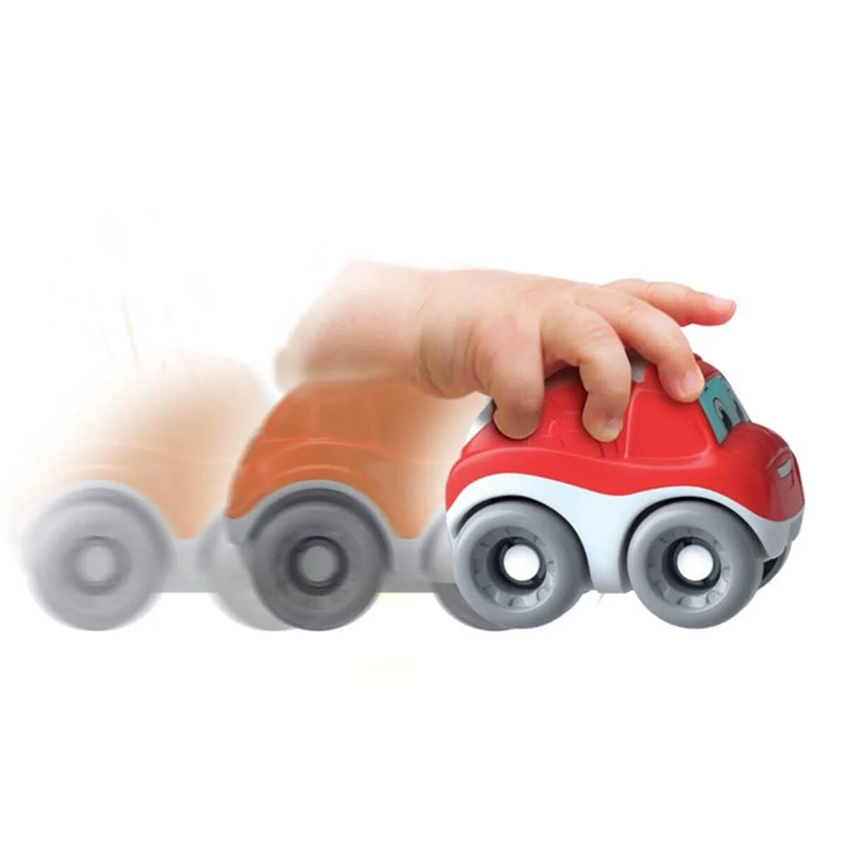 17560 Baby Clementoni - Taklacı Kurtarma Araçları(Belirtilen fiyat, tekli satış için adet fiyatıdır.) Fiyatı, Yorumları ve Özellikleri