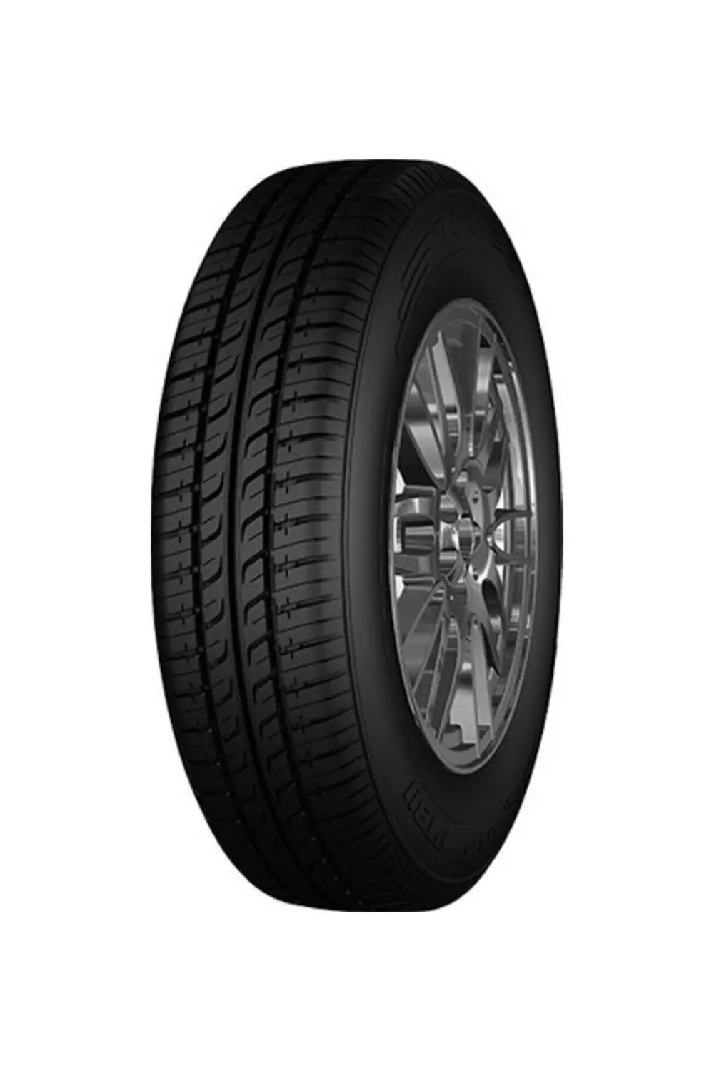 175/70 R 13 82t Elegant Pt311 Yaz Lastiği - 2025 Üretim Tarihli