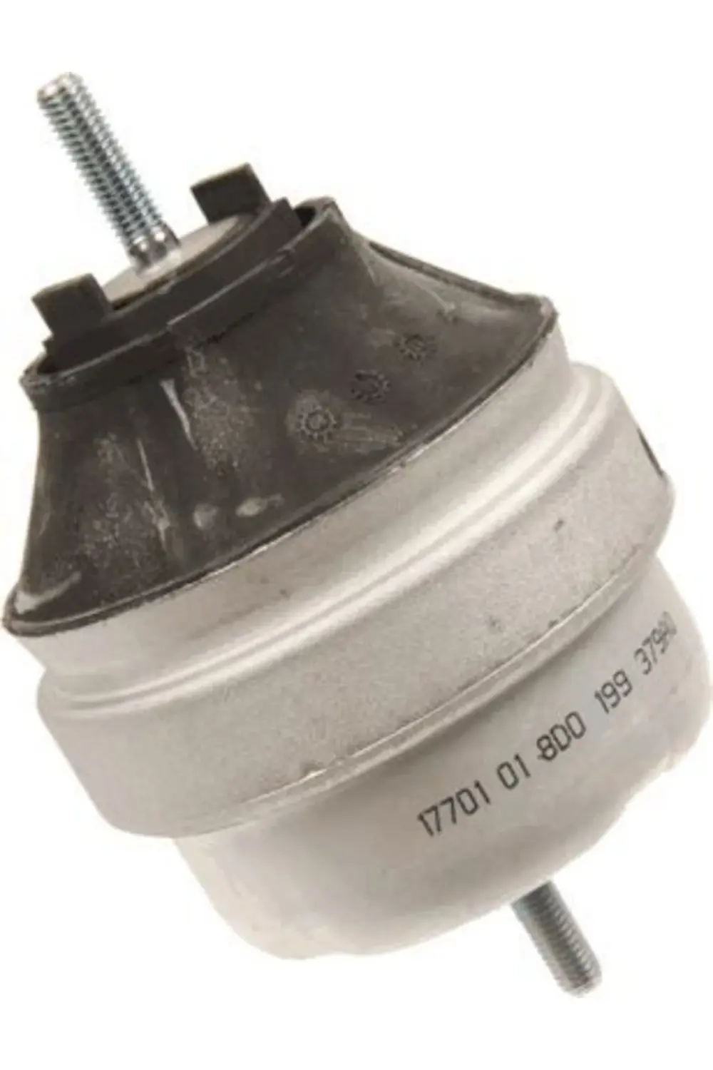 1770101 Motor Takozu Passat-a4-a6 1997-2005 1.6-1.8 T 1.9 Tdı Alz