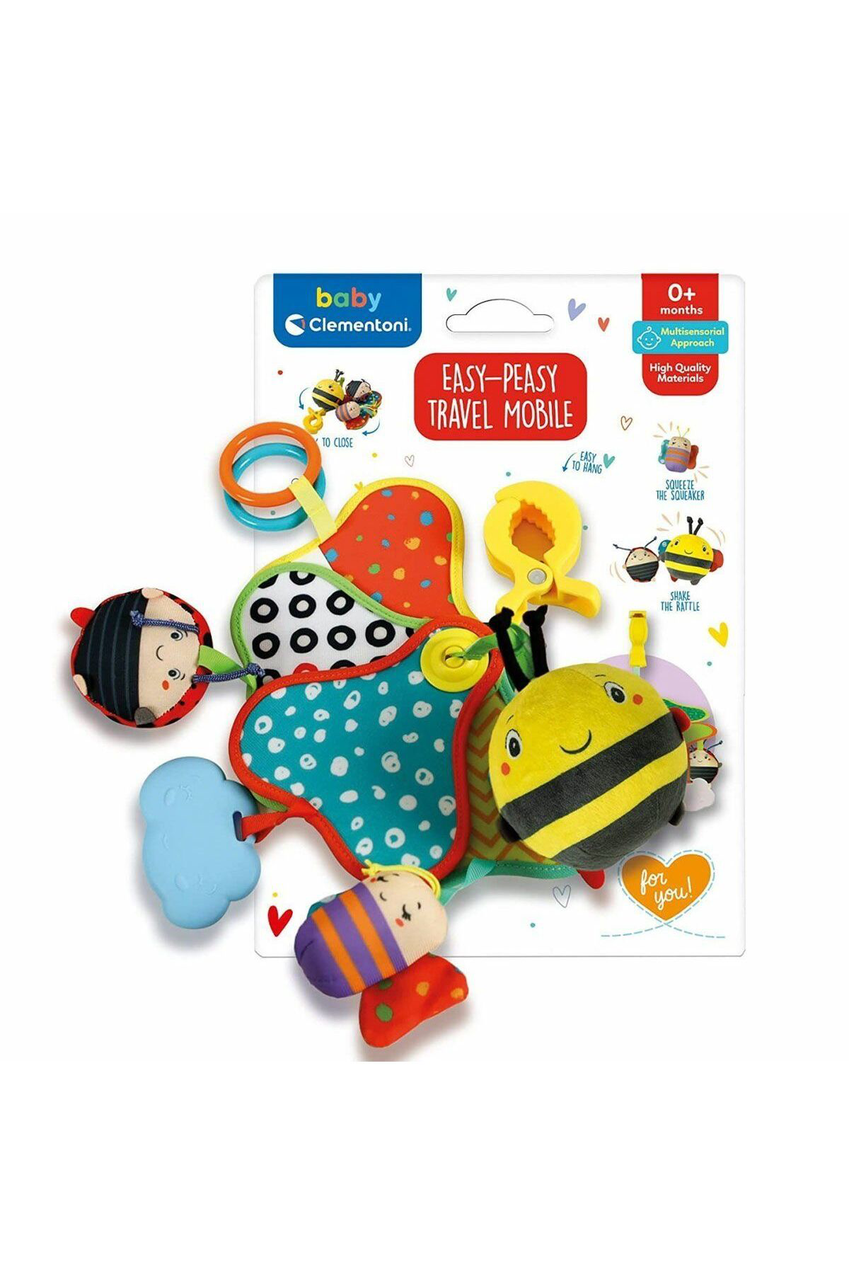 17790 TRAVEL MOBİLE 2022