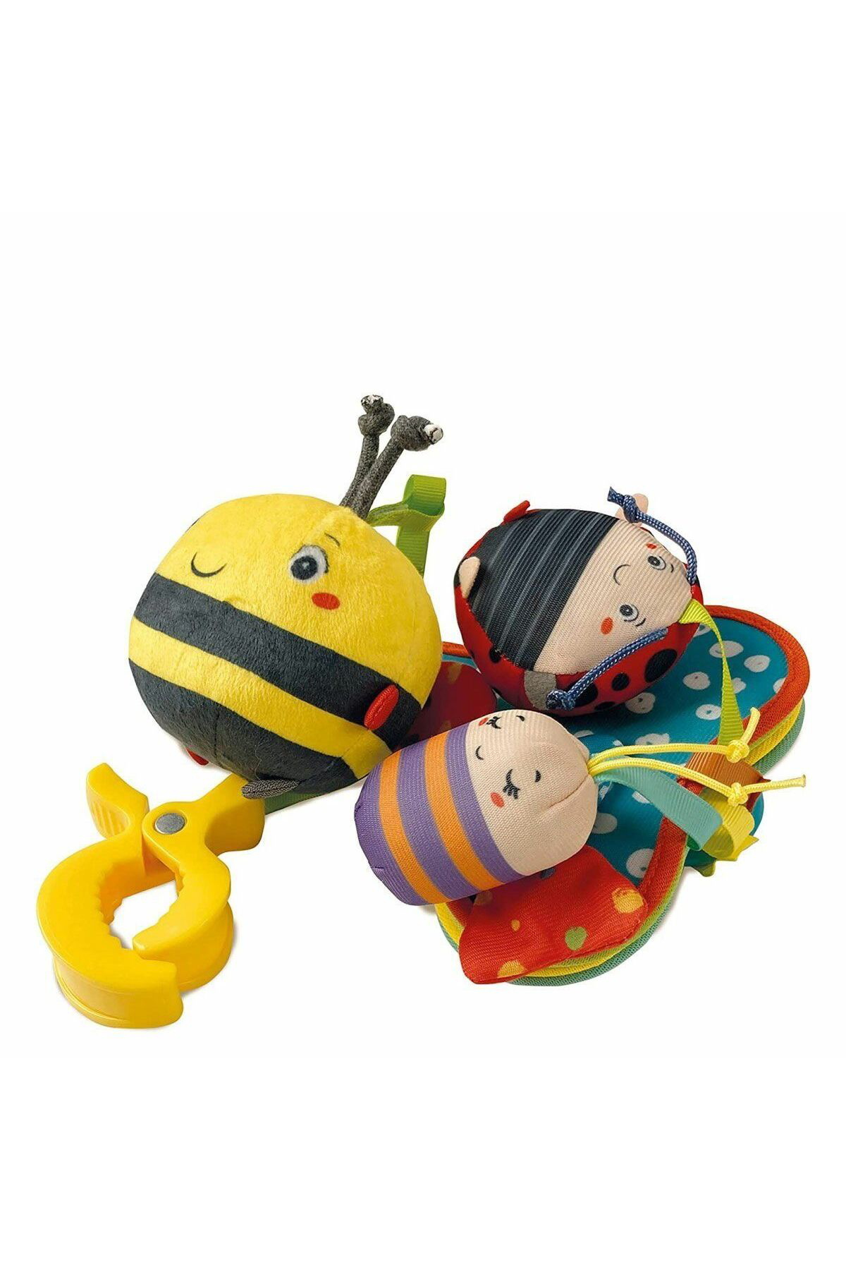 17790 TRAVEL MOBİLE 2022