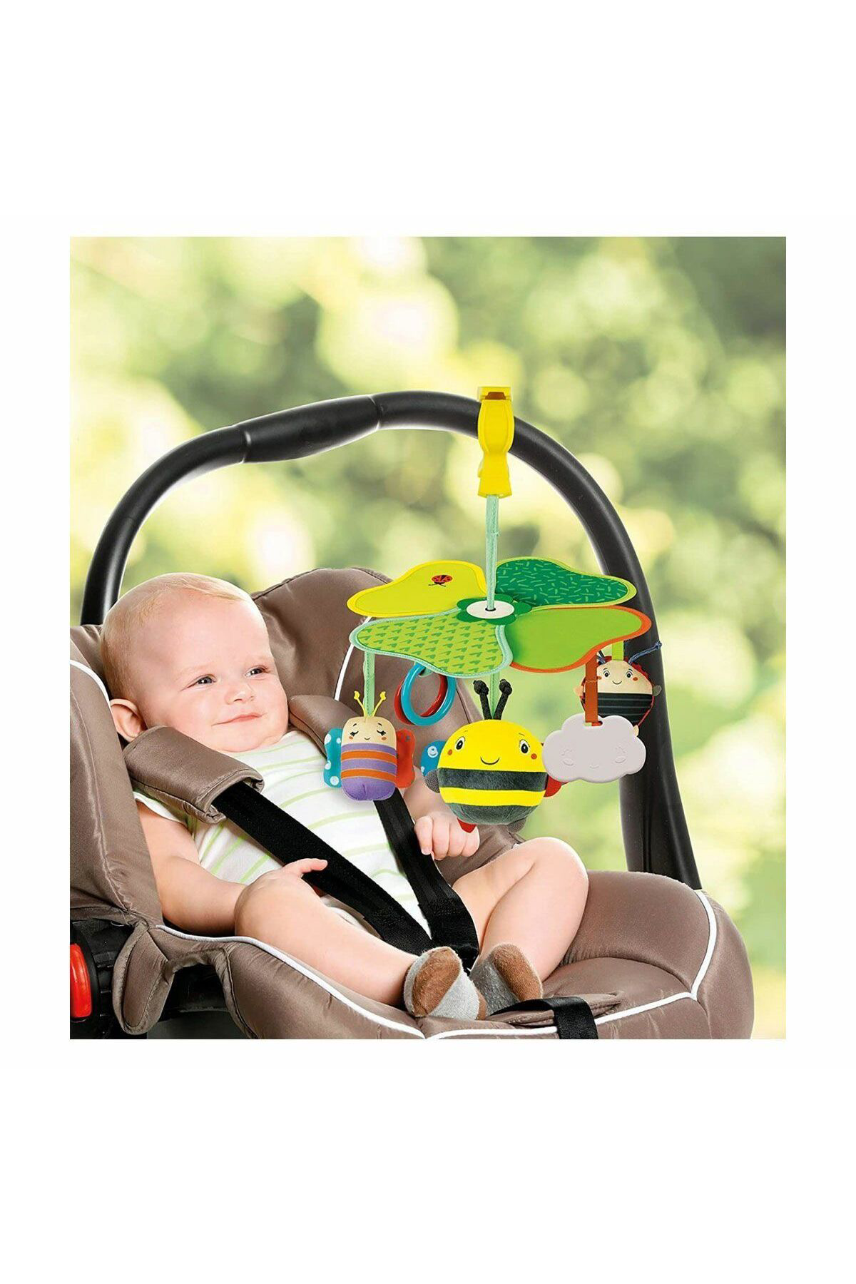 17790 TRAVEL MOBİLE 2022