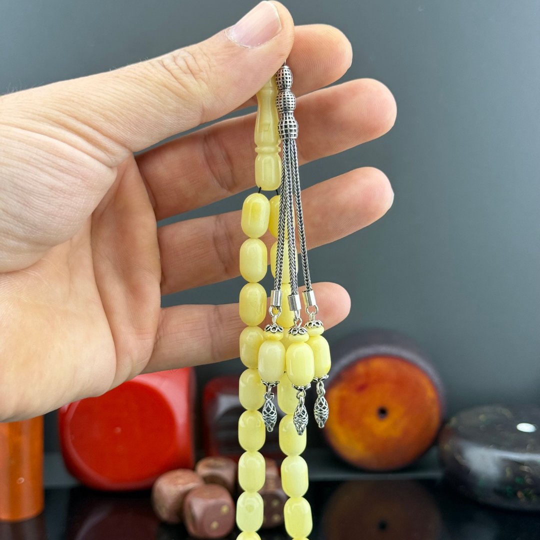 17,8 GR RUS KALİNİNGRAD DAMLA 6,1 GR 925 AYAR GÜMÜŞ PÜSKÜL KAPSÜL 17,8 GR RUS KALİNİNGRAD DAMLA 6,1 GR 925 AYAR GÜMÜŞ PÜSKÜL KAPSÜL