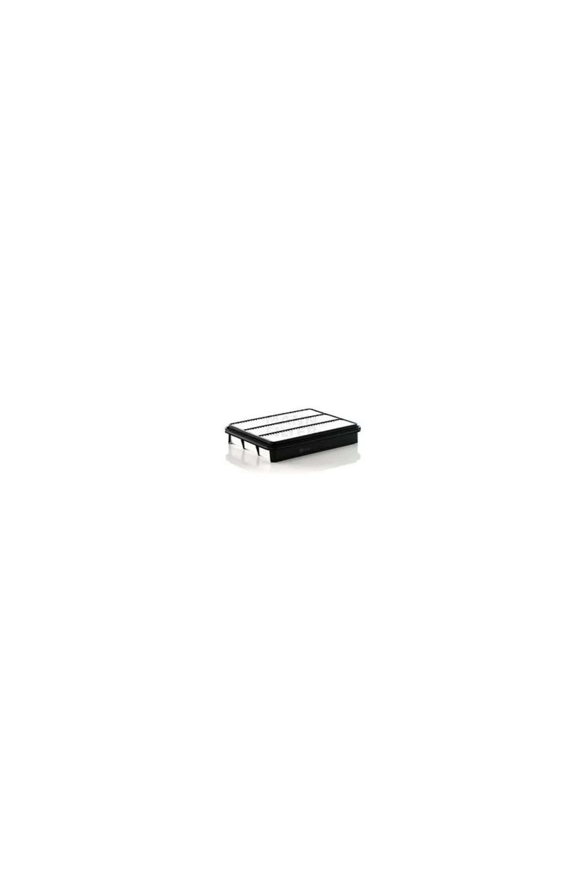 17801-30080 HAVA FİLTRESİ TOYOTA L.CRUISER 15- C32005
