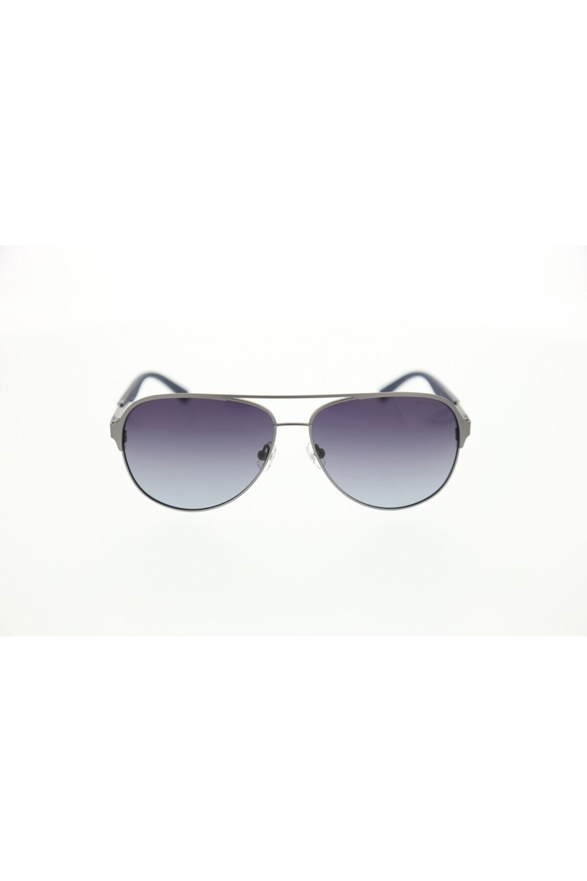 1790 59 13 135 03 ERKEK GÜNEŞ GÖZLÜĞÜ