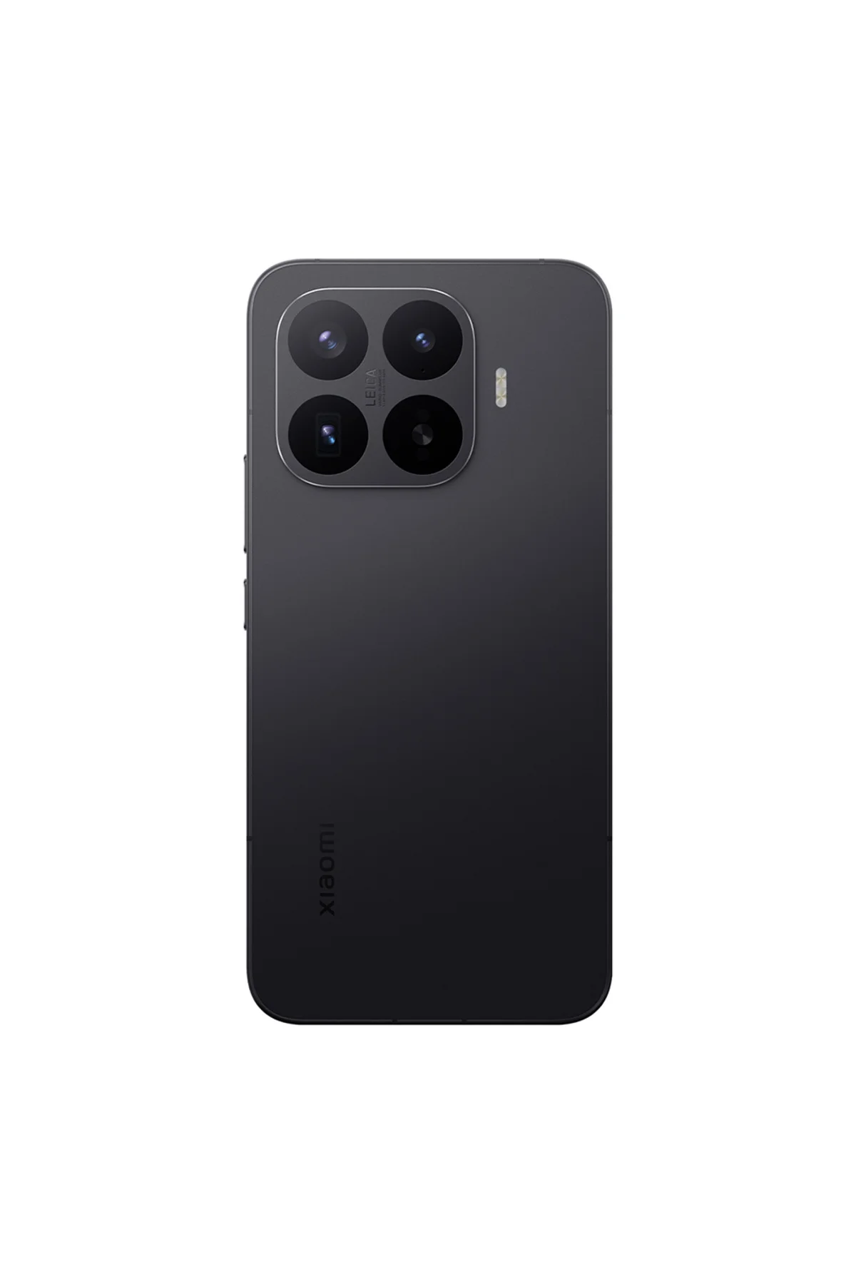 17T Pro 12+256G Siyah (Xiaomi Türkiye Garantili)
