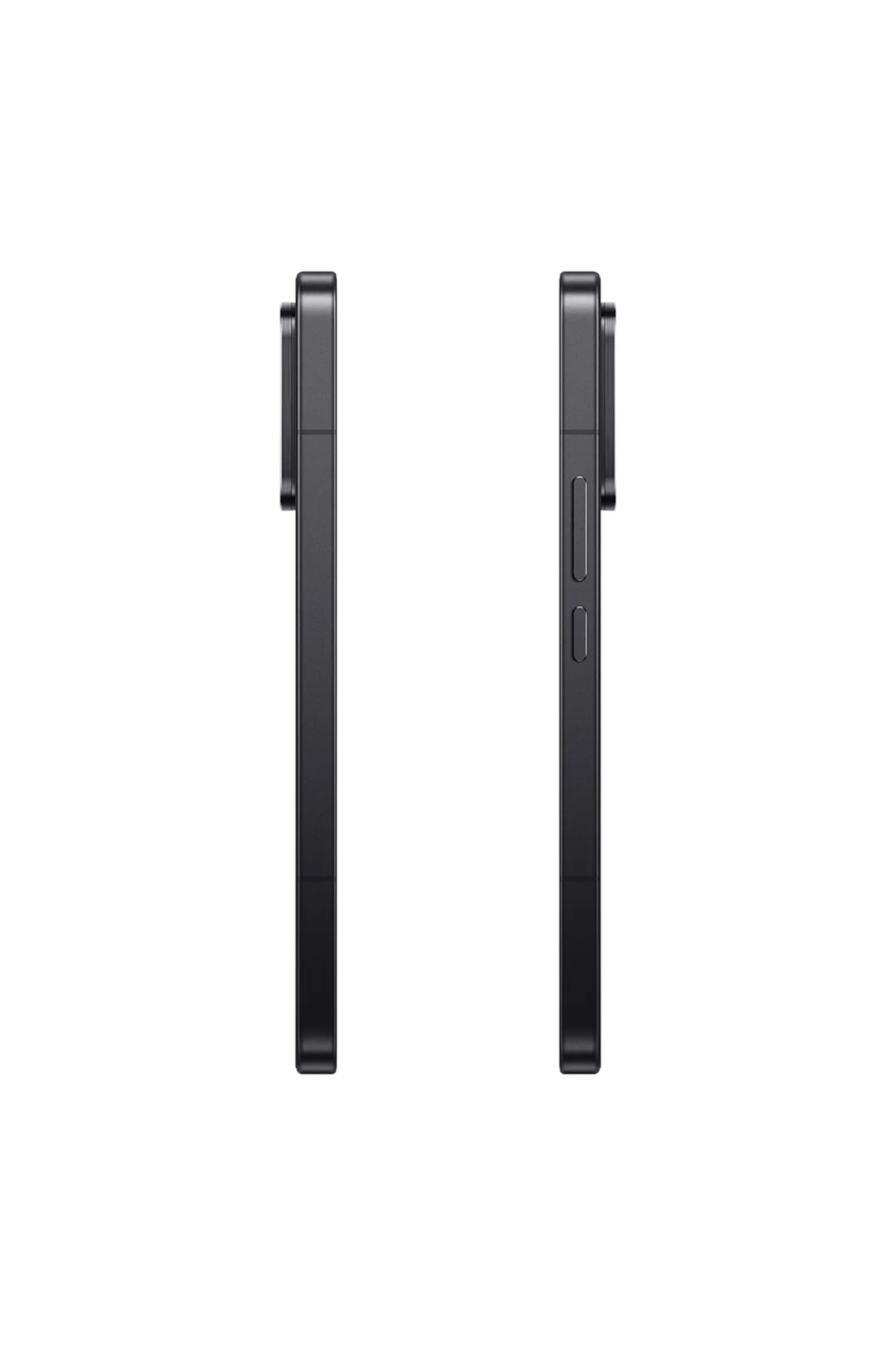 17T Pro 12+256G Siyah (Xiaomi Türkiye Garantili)
