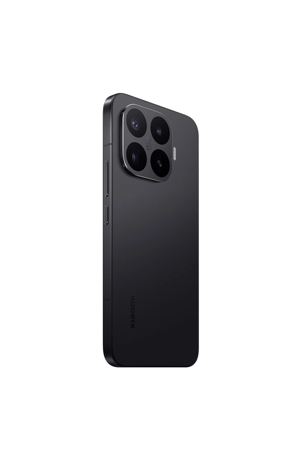 17T Pro 12+256G Siyah (Xiaomi Türkiye Garantili)