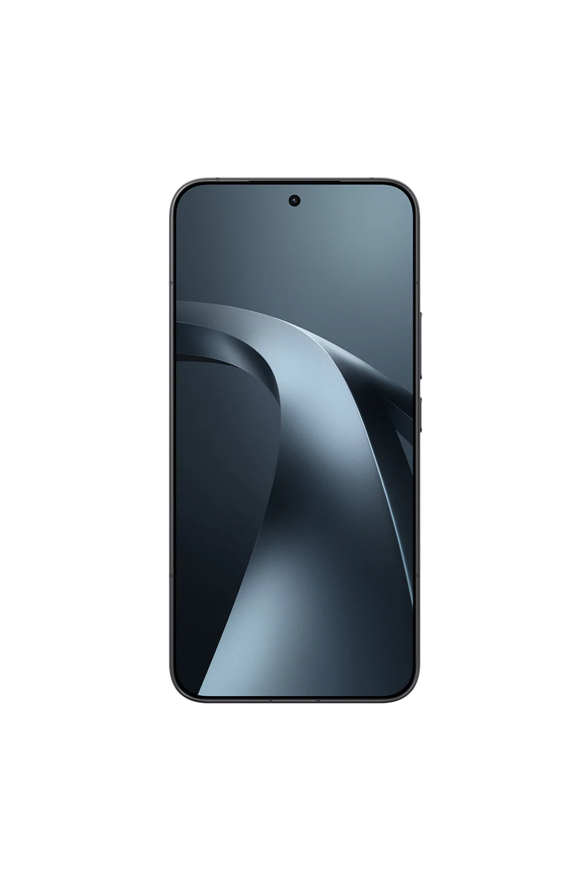 17T Pro 12+256G Siyah (Xiaomi Türkiye Garantili)