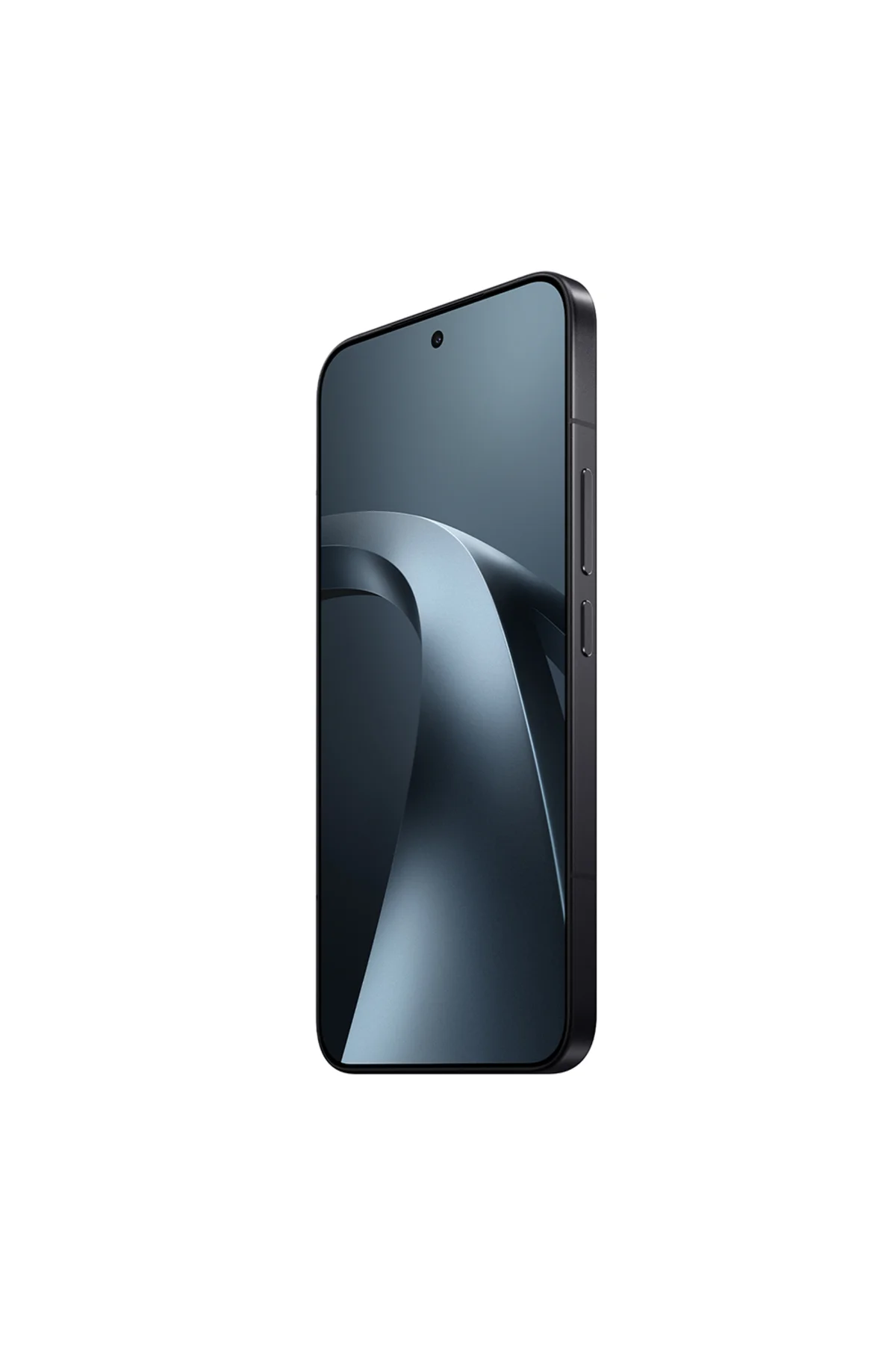 17T Pro 12G+512G Siyah (Xiaomi Türkiye Garantili) Fiyatı, Yorumları ve Özellikleri