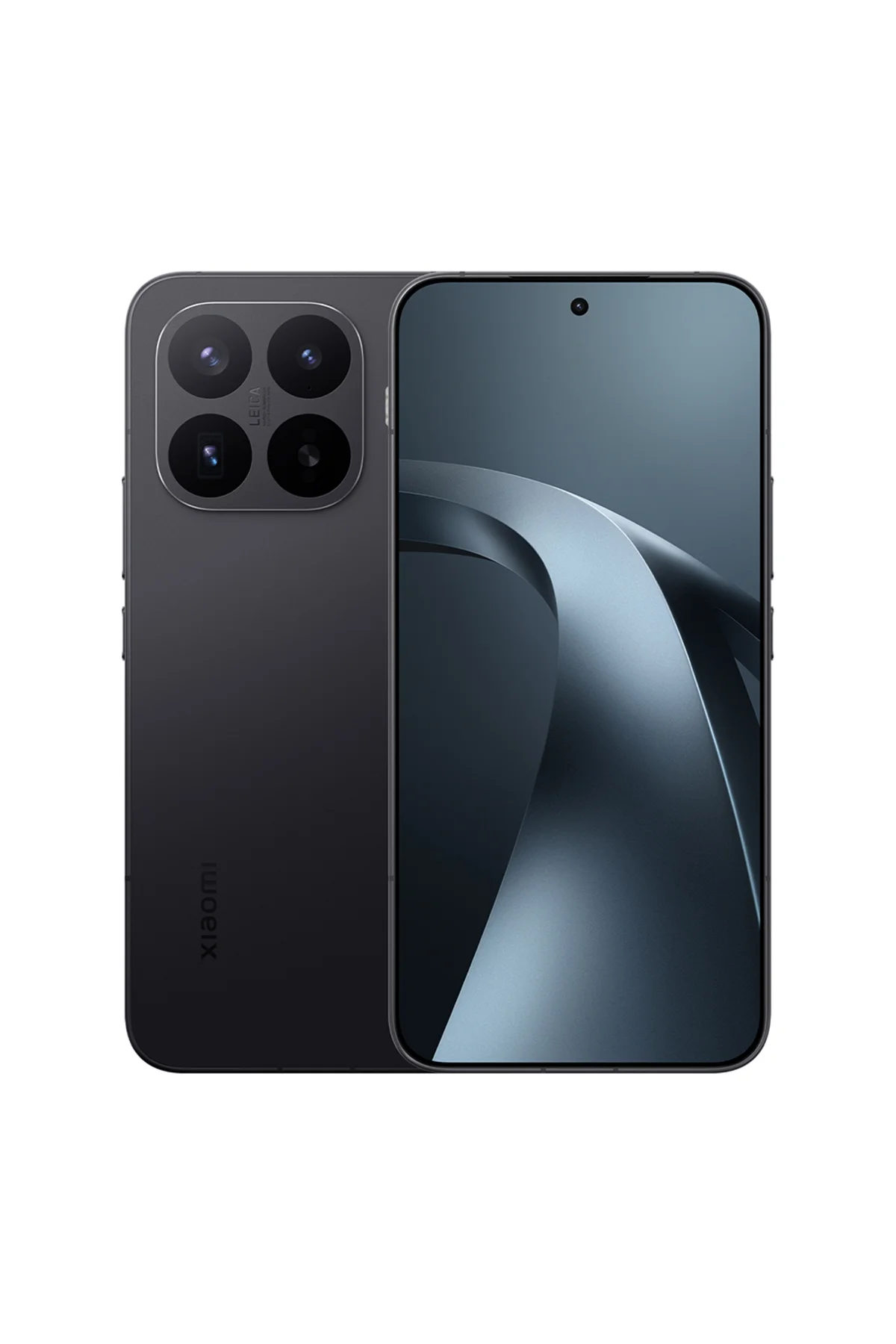 17T Pro 12G+512G Siyah (Xiaomi Türkiye Garantili) Fiyatı, Yorumları ve Özellikleri