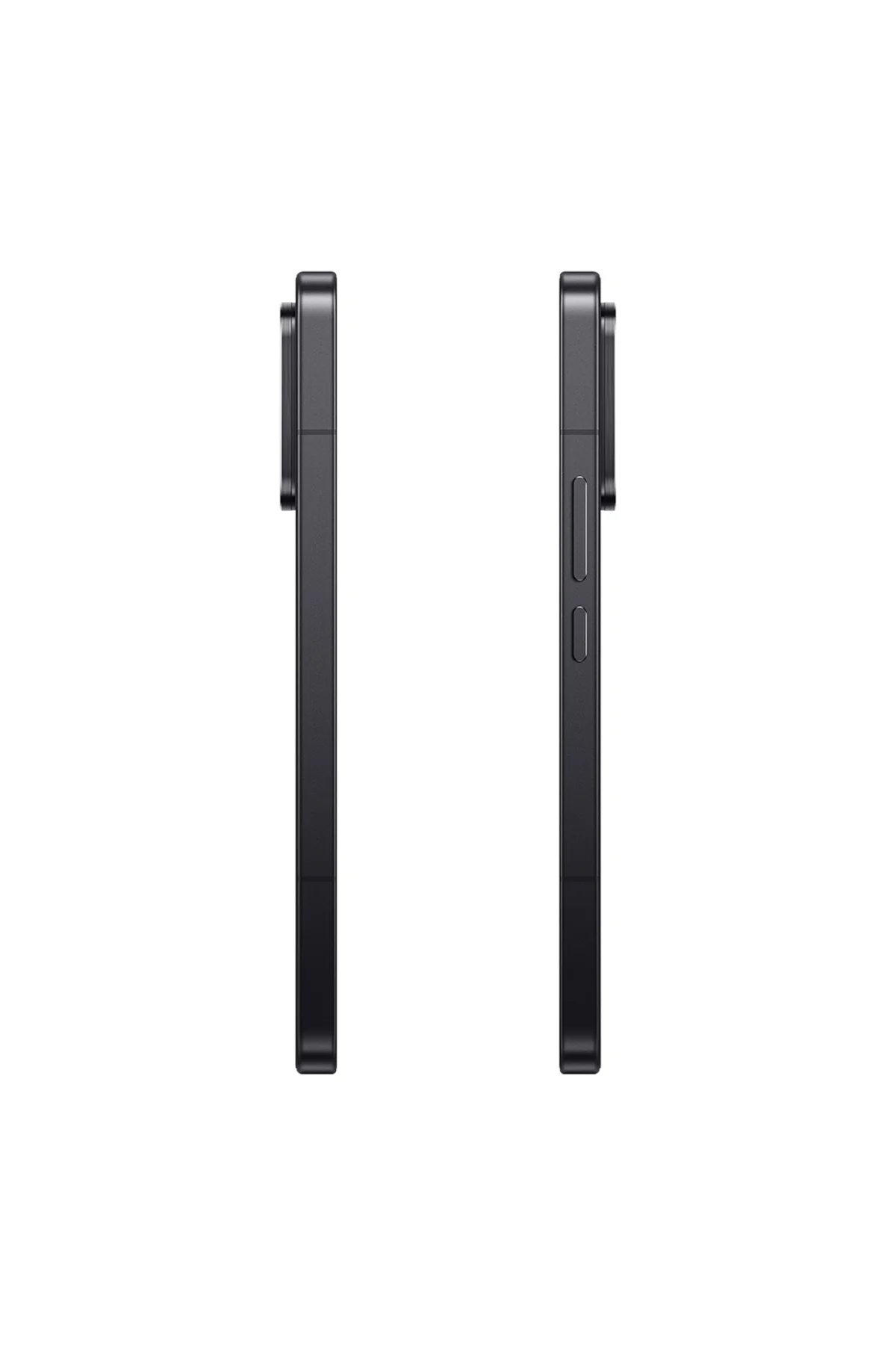 17T Pro 12G+512G Siyah (Xiaomi Türkiye Garantili) Fiyatı, Yorumları ve Özellikleri