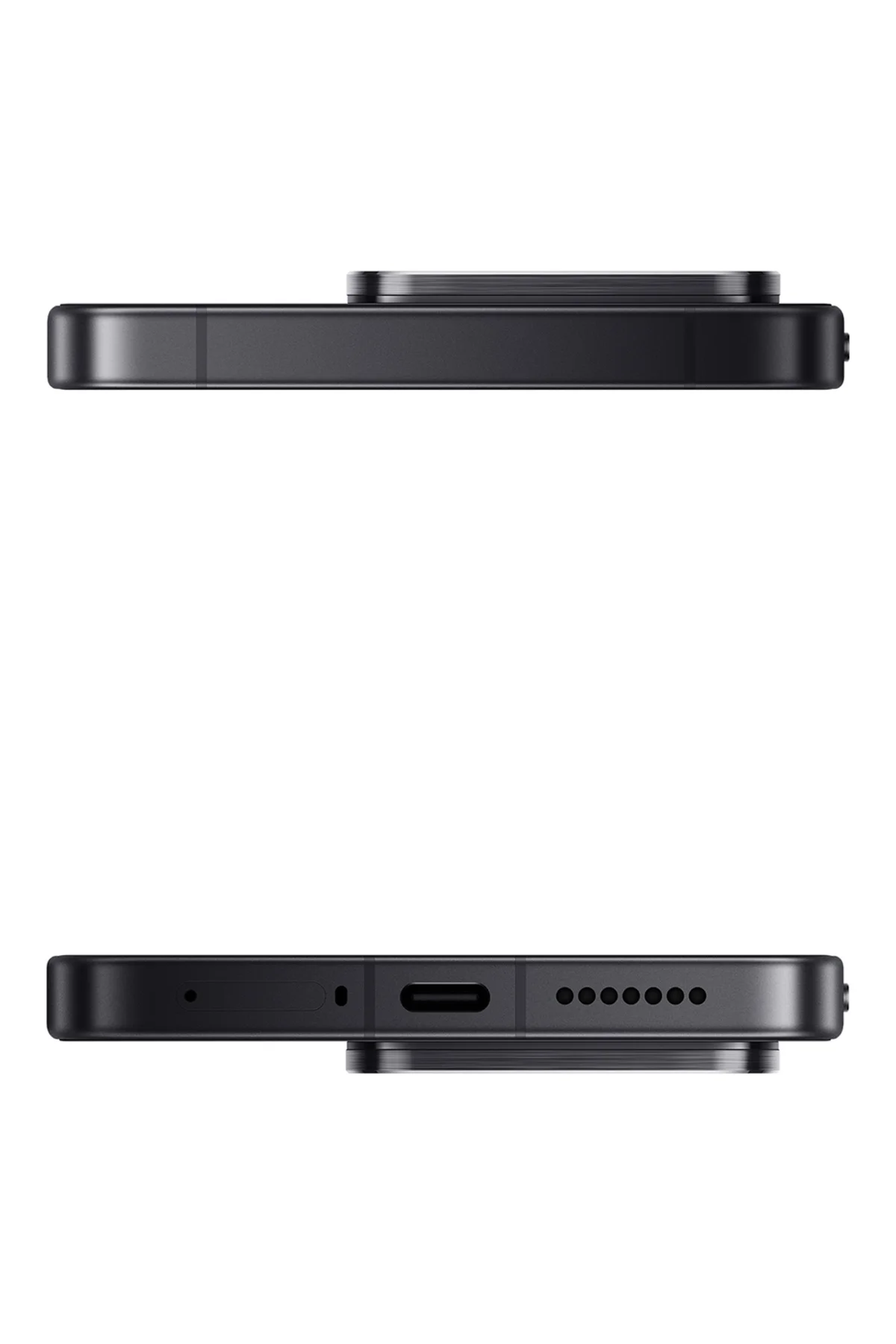 17T Pro 12G+512G Siyah (Xiaomi Türkiye Garantili) Fiyatı, Yorumları ve Özellikleri