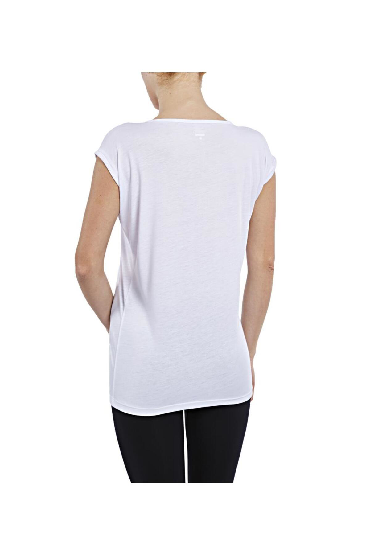 Lescon 17Y-2188 Tişört