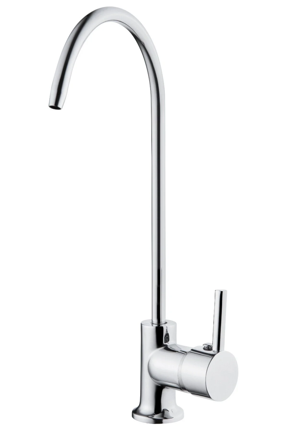 18-10 Krom Nikel Çelik Reverse Osmosis Musluk 2 Yıl Değişim Garantili Çelik Arıtma Musluğu 18-10 Krom Nikel Çelik Reverse Osmosis Musluk 2 Yıl Değişim Garantili Çelik Arıtma Musluğu