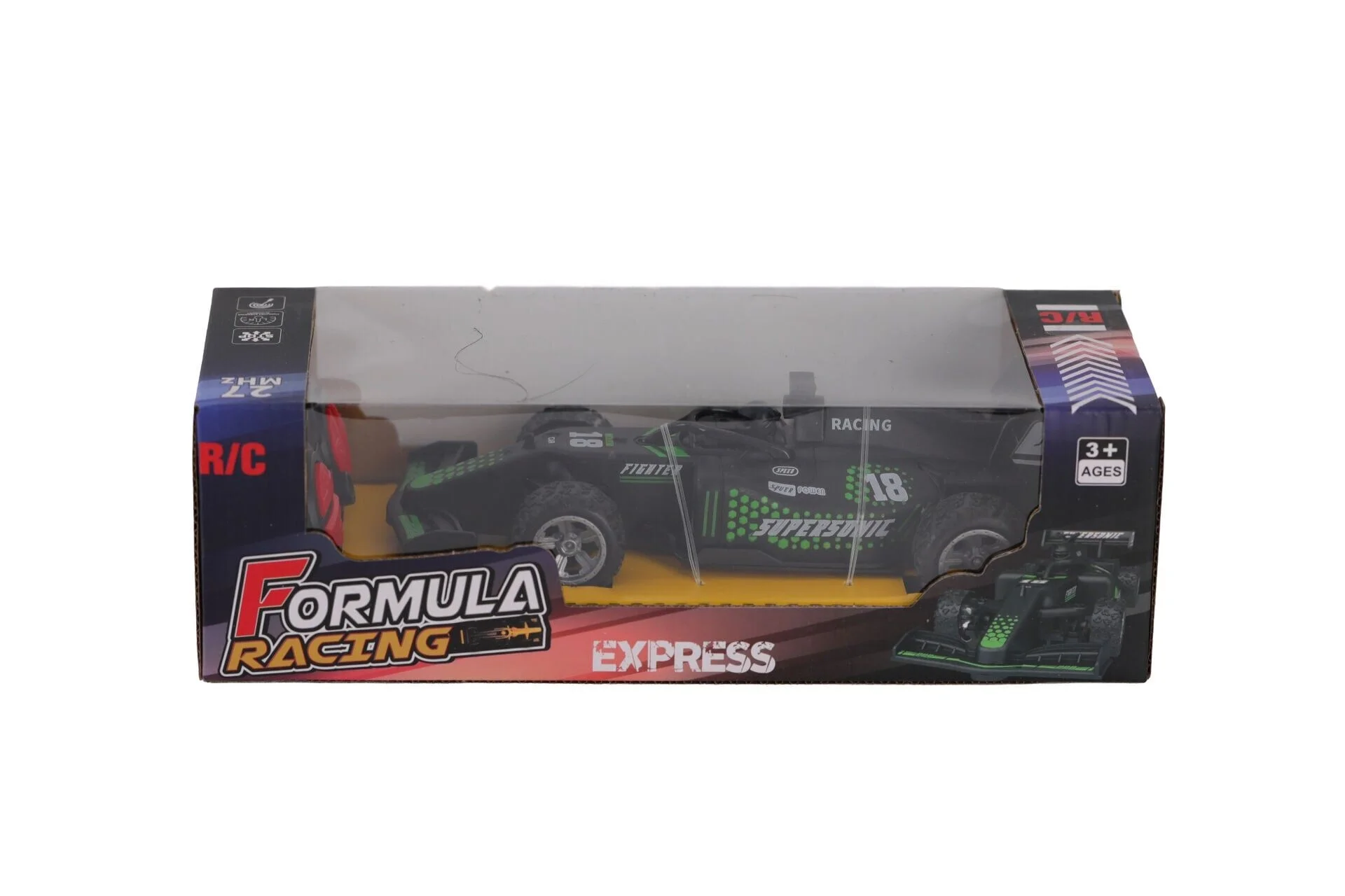 18-2D FULL FONKSİYON UZ KUM FORMULA 72 Fiyatı, Yorumları ve Özellikleri