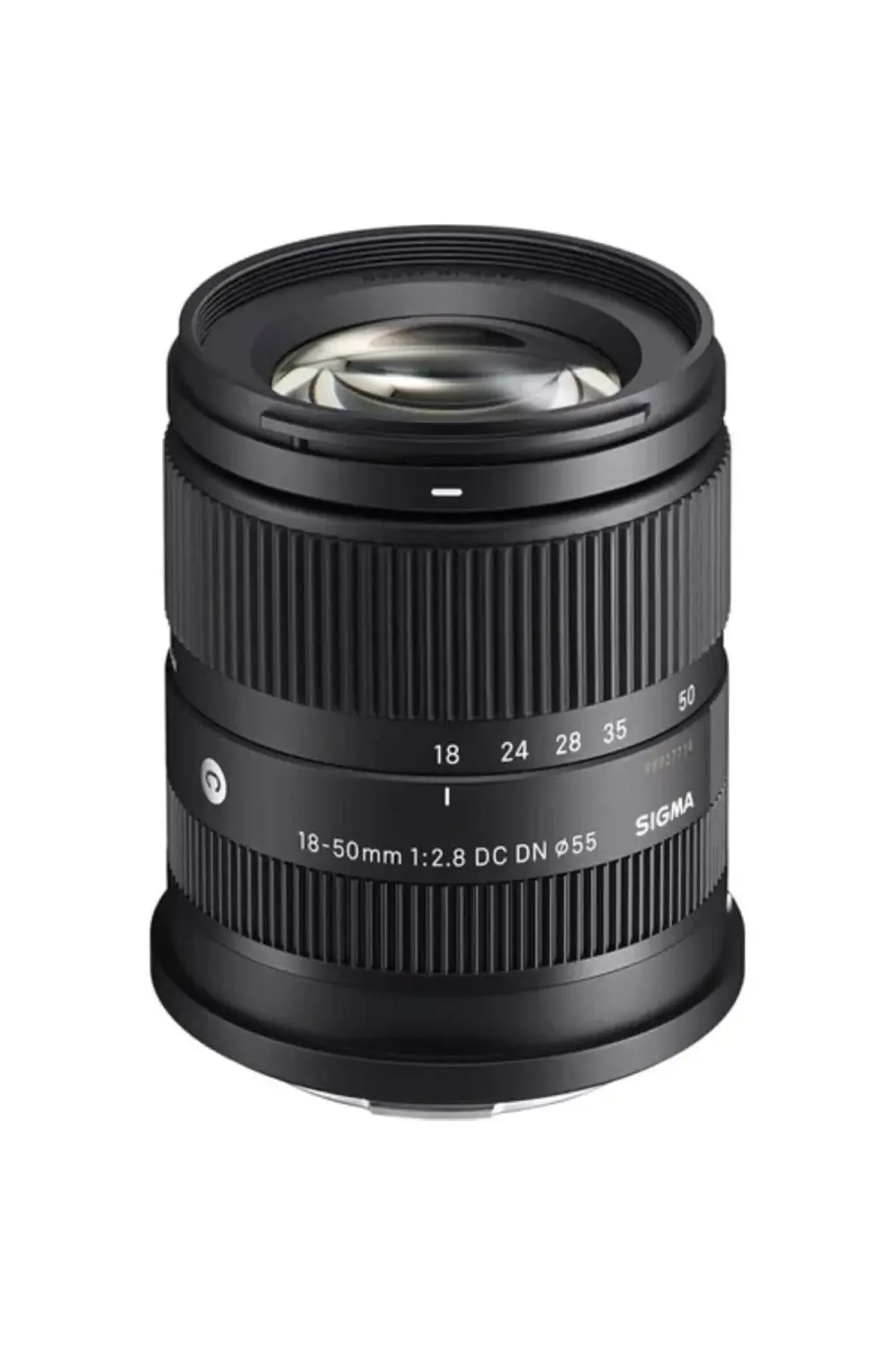 18-50mm F2.8 DC DN | Contemporary (L-Mount) MACRO FOTO