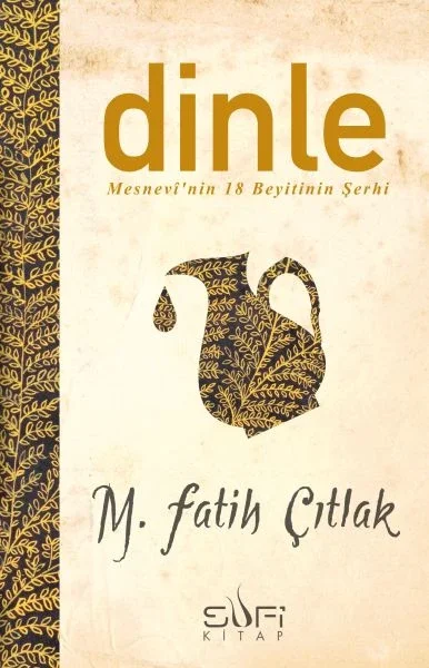 18 Beyit Dinle Fiyatı, Yorumları ve Özellikleri