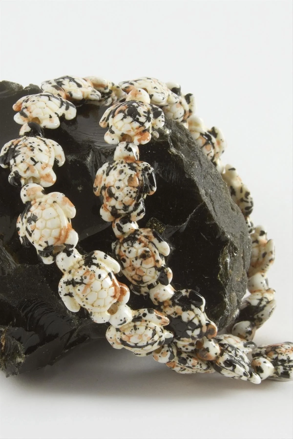 1,8 mm Kaplumbağa Turkuaz Taşı Fiyatı, Yorumları ve Özellikleri