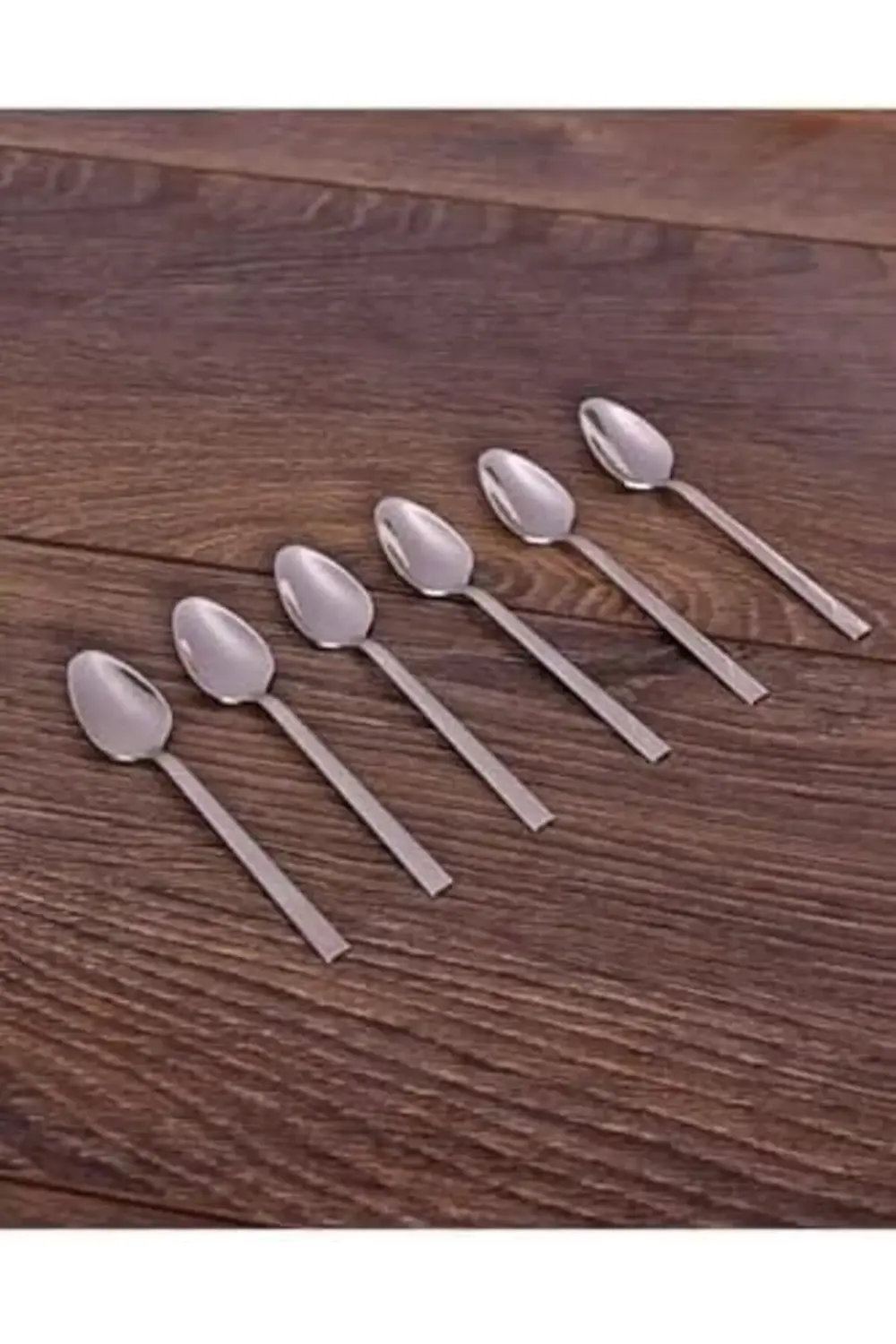 18 Parça Otantik Kırmızı Acem Çay Bardağı Takımı Seti 86985638536